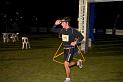 GB_ Team 200 (4 of 8)